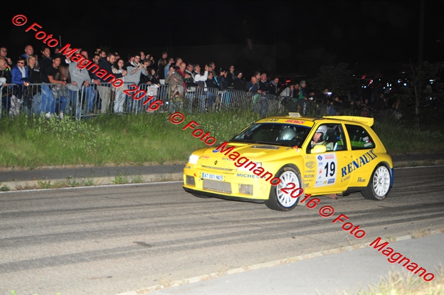 DSC_0653.JPG